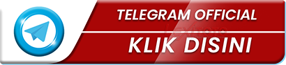 TELEGRAM Rokok88