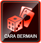 Cara Bermain Di Rokok88