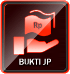 Bukti Jackpot Rokok88