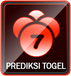 Prediksi Togel Rokok88