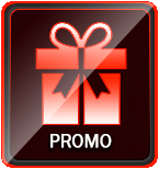Promosi Rokok88