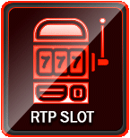 RTP Rokok88